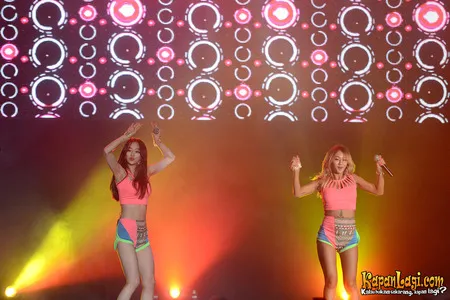 Foto Sistar
