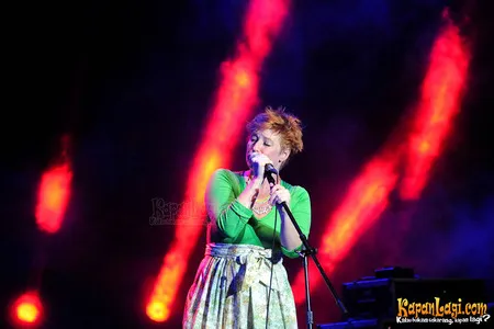 Foto Sixpence None The Richer