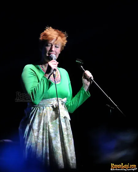 Foto Sixpence None The Richer