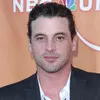 Skeet Ulrich