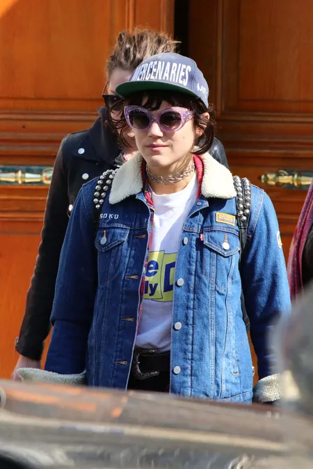 Foto SoKo