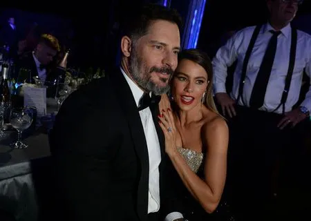 Foto Sofia Vergara