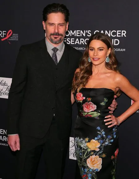 Foto Sofia Vergara