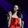 Sophie Ellis Bextor