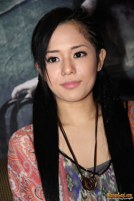 Foto Sora Aoi - #051 - KapanLagi.com