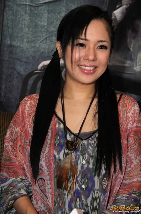 Foto Sora Aoi