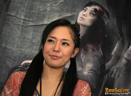 Foto Sora Aoi