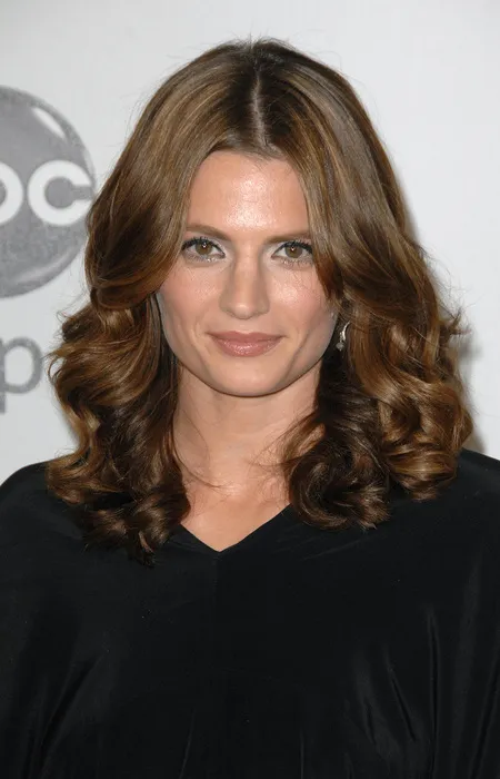 Foto Stana Katic