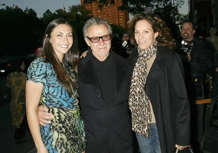 Foto Stella Keitel