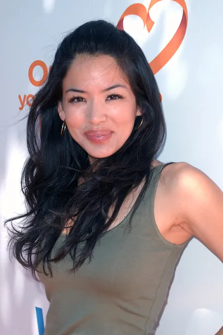 Foto Stephanie Jacobsen