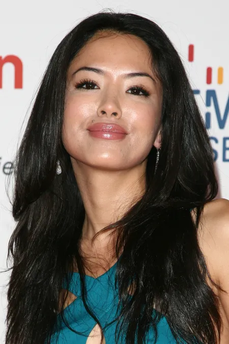 Foto Stephanie Jacobson