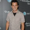 Stephen Colletti