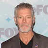 Stephen Lang