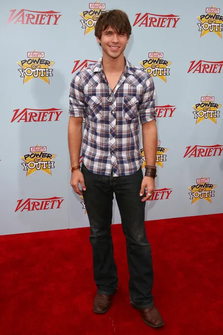 Foto Stephen Lunsford