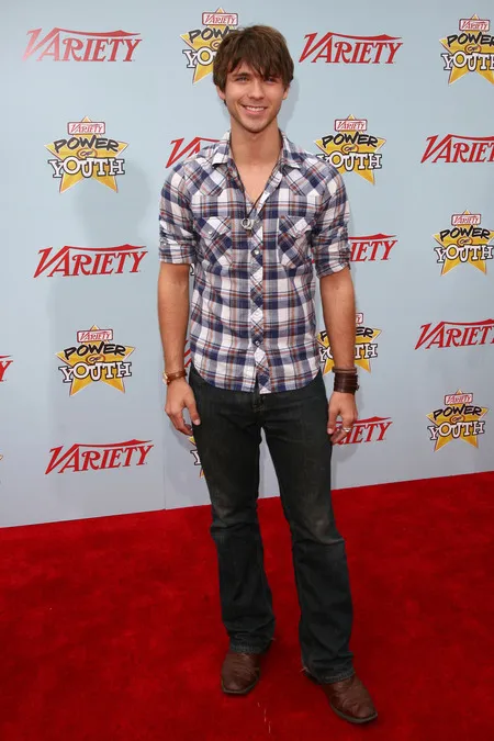 Foto Stephen Lunsford