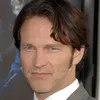 Stephen Moyer