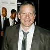 Steve Guttenberg