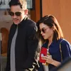 Steve Kazee Jenna Dewan