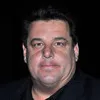 Steve Schirripa
