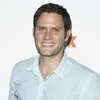 Steven Pasquale