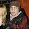 Steven Van Zandt