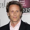 Steven Weber