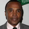 Sugar Ray Leonard