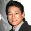 Foto Sung Kang - #1 - KapanLagi.com