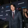Sung Kang