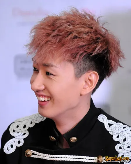 Foto Super Junior