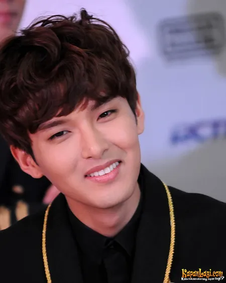 Foto Super Junior