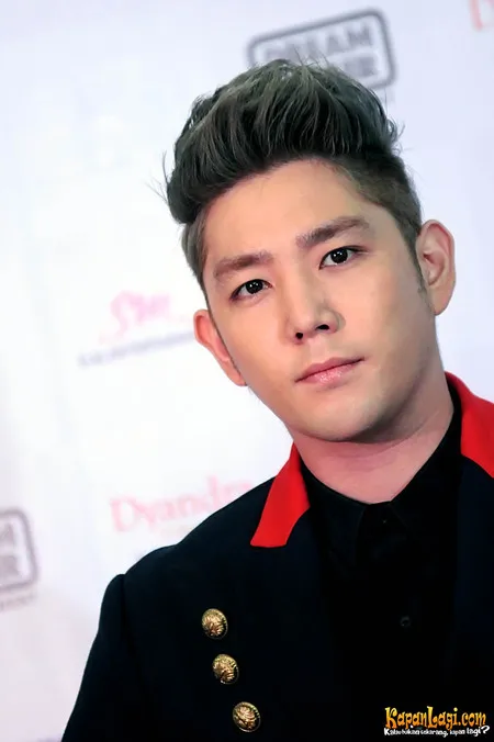 Foto Super Junior