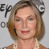 Susan Sullivan
