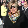 Suze Orman