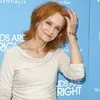 Swoosie Kurtz