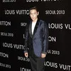 T.O.P Big Bang