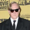 T Bone Burnett