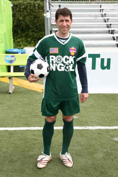 Foto Tab Ramos