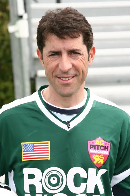 Foto Tab Ramos