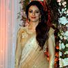 Tabu