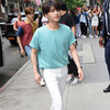 Taeil Nct 127