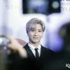 Taemin