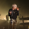 Taeyang
