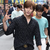 Taeyong Nct 127