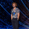 Taika Waititi