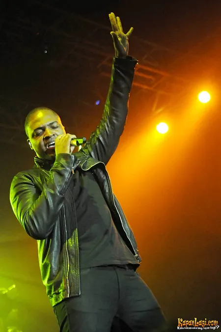 Foto Taio Cruz