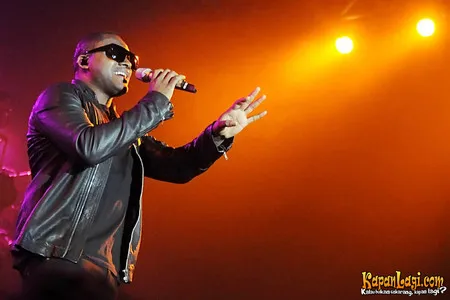 Foto Taio Cruz