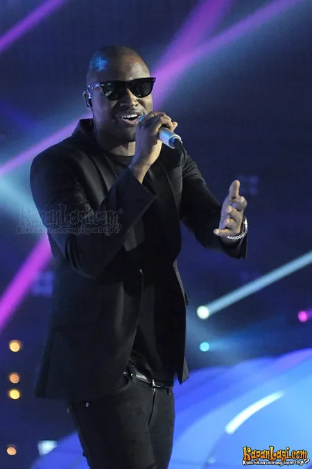 Foto Taio Cruz