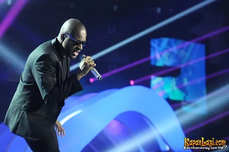 Foto Taio Cruz
