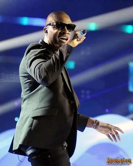 Foto Taio Cruz